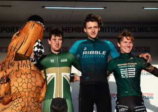 National Trophy Series