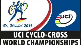 &#039;Cross: 2011 Worlds Preview