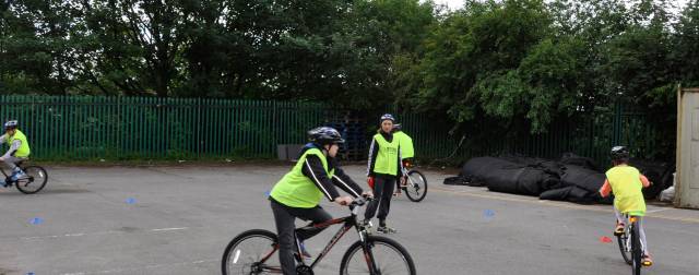 uk gov bike scheme