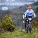 Scots MTBers on top form in Wales