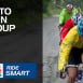 How to ride in a group - Ridesmart