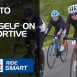 How to pace a sportive - Ridesmart