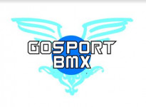 Gosport BMX Club