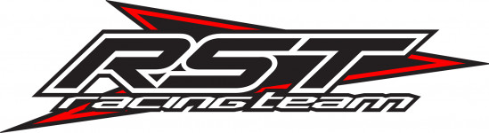 Cero - Cycle Division Racing Team Club profile