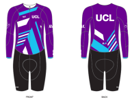 UCL Cycling Club Club profile