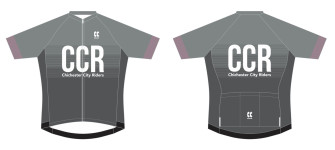 Club Kit