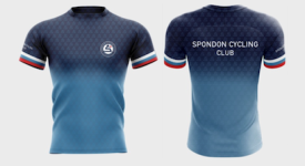 Club Kit