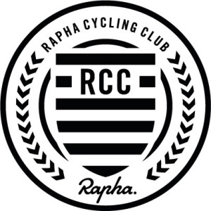 Rapha Cycling Club Club profile