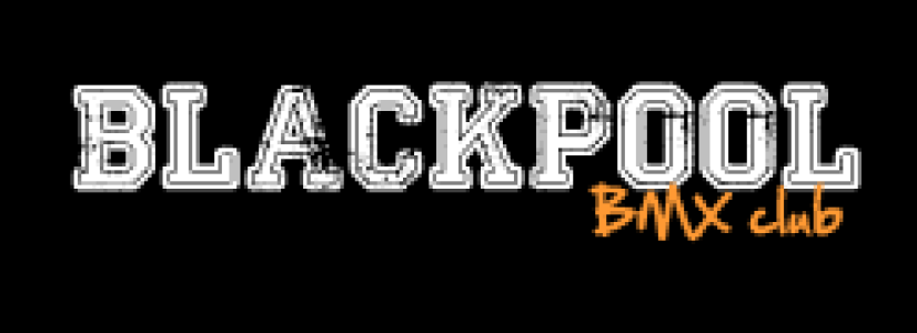 Blackpool BMX Club Club profile