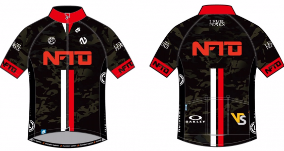 NFTO Cycling Club Club profile