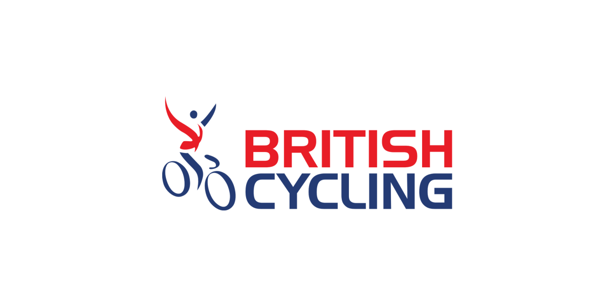 British cycling 2024