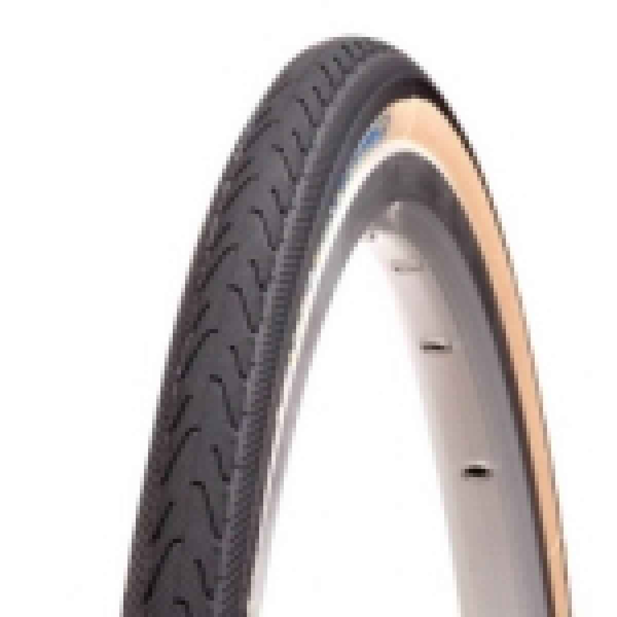 25mm v 28mm tyres