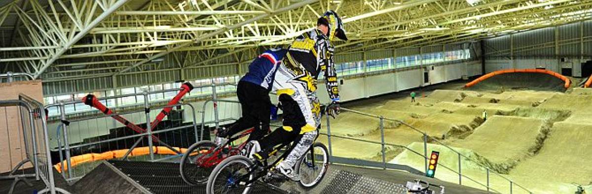 british cycling bmx