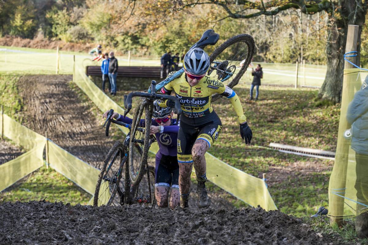 british cycling cyclocross