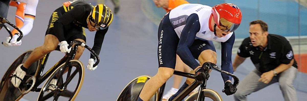 Chris hoy bikes outlet halfords