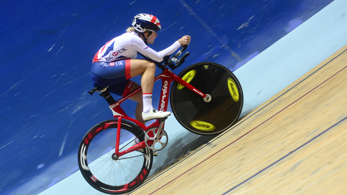 tissot live timing track cycling