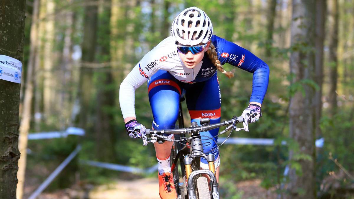 uci mtb world cup nove mesto