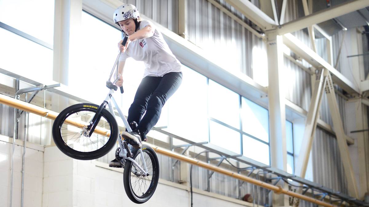 british cycling bmx