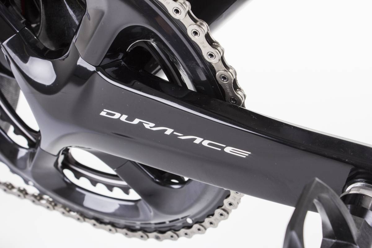 shimano road groupsets