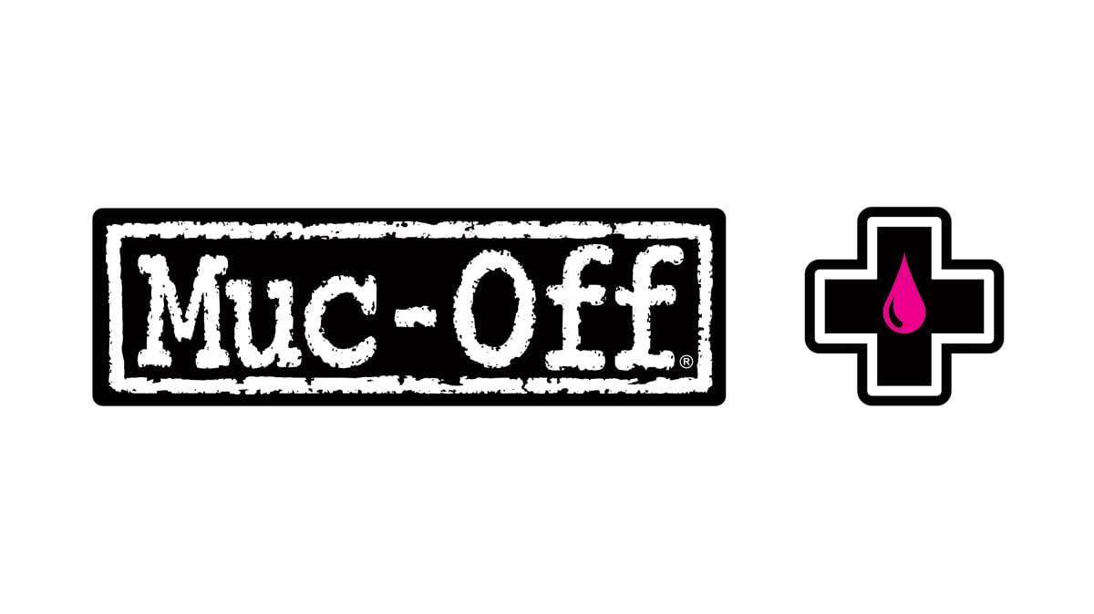 muc off offers