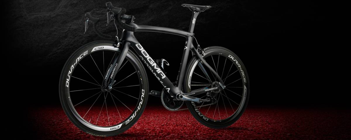 pinarello dogma f8 manual