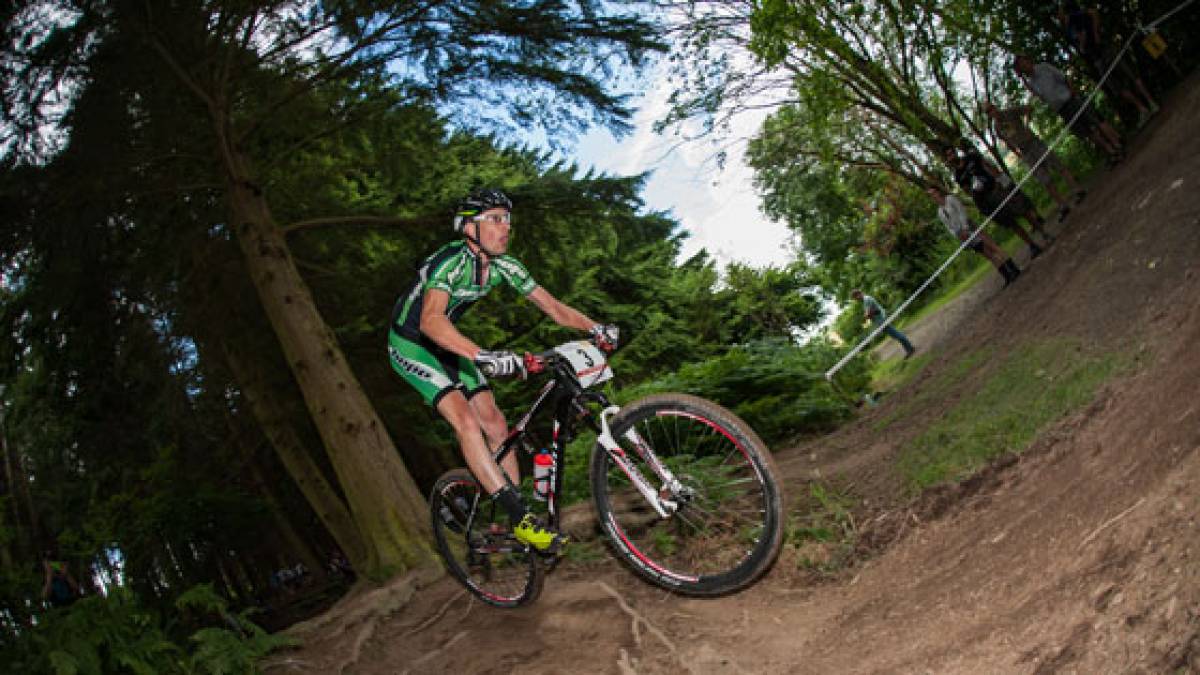 british cycling mtb