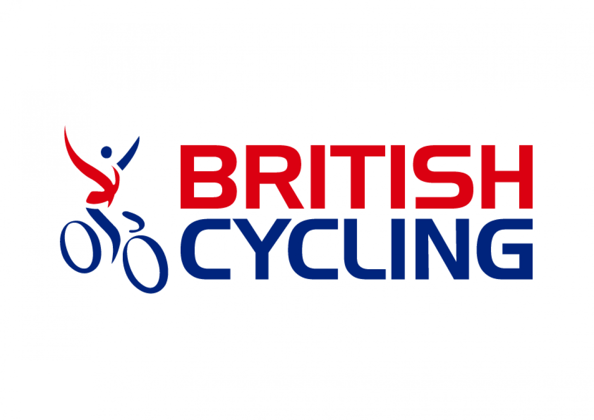 british cycling halfords