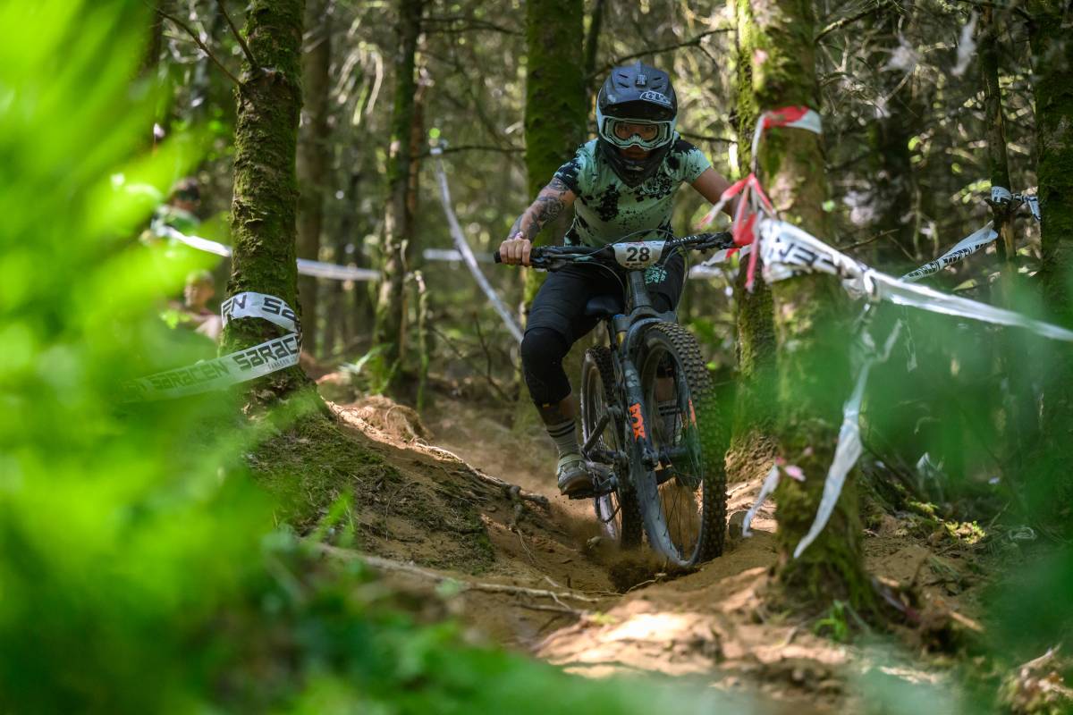 british-cycling-annonce-les-premiers-championnats-nationaux-d-enduro