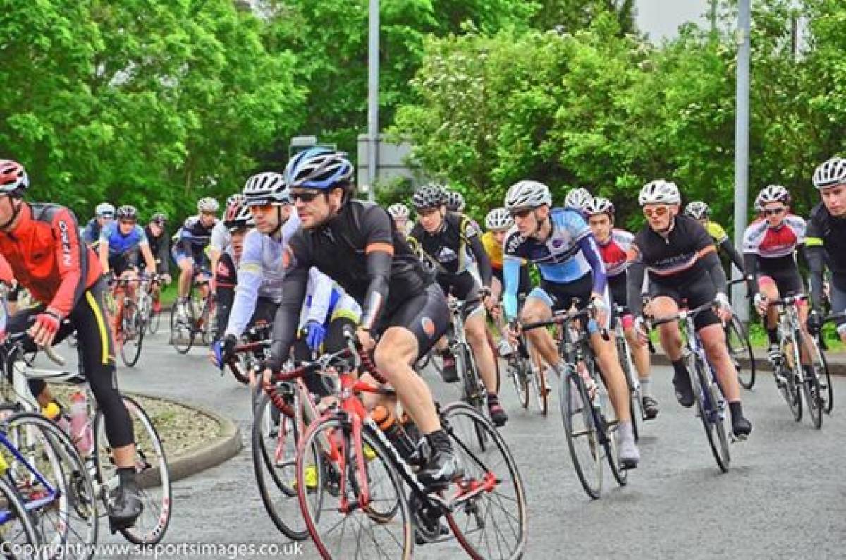 Video: Bynea Tour of Carmarthenshire