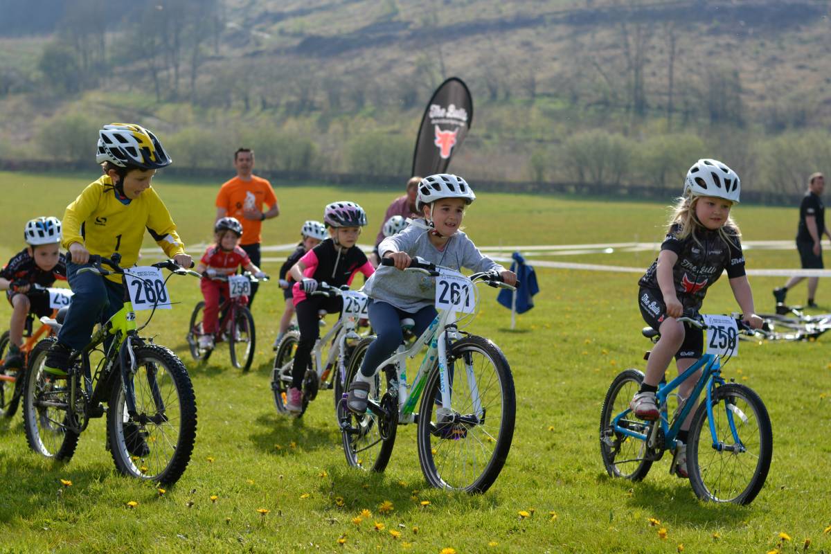 welsh-cycling-is-securing-a-safe-and-fun-environment-for-children-to