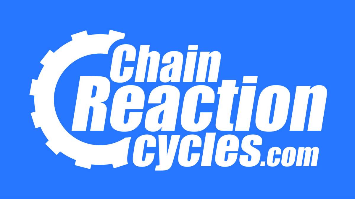 Members save Â£10 at Chain Reaction Cycles