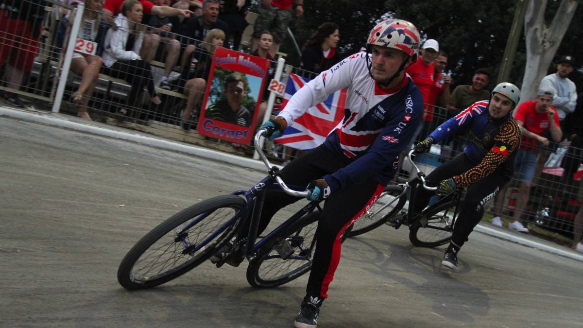 usa-bmx-national-schedule-2022