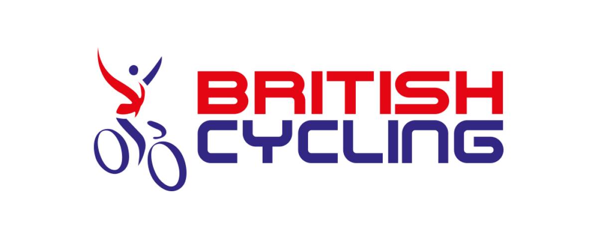 British Cycling announces regulation changes for youth competition ...