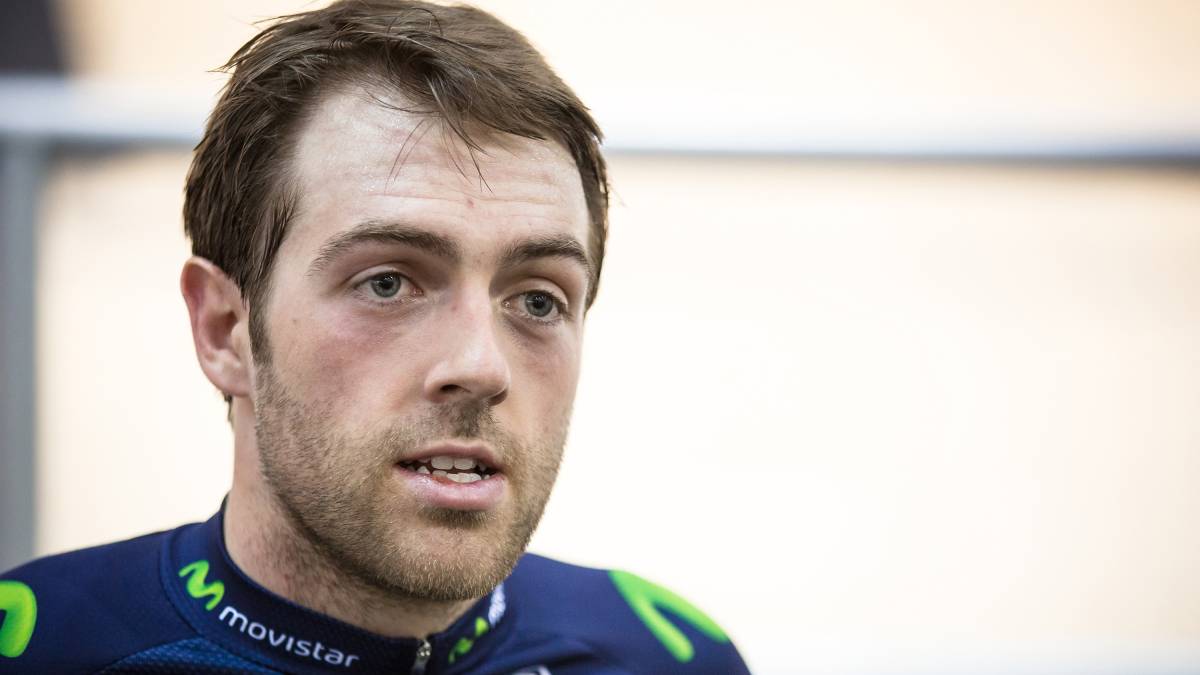 alex dowsett