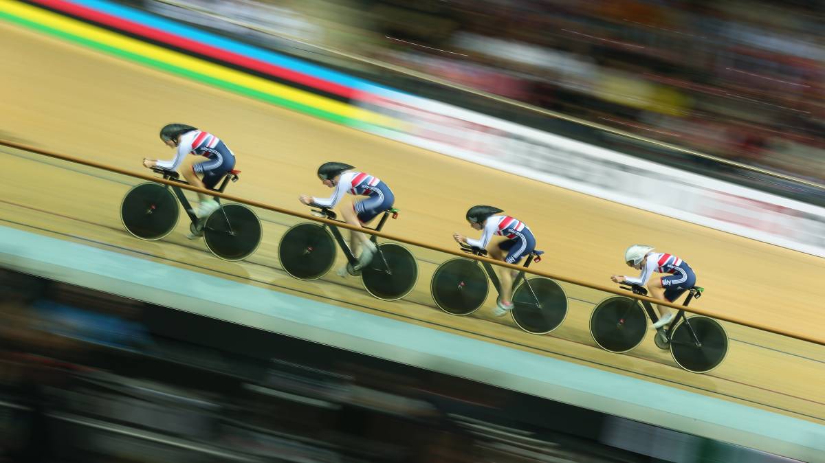 2016 Uci Track Cycling World Championships Videos London ... - 1200 x 674 jpeg 80kB