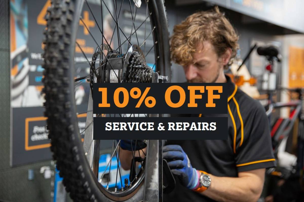 halfords bike refund policy