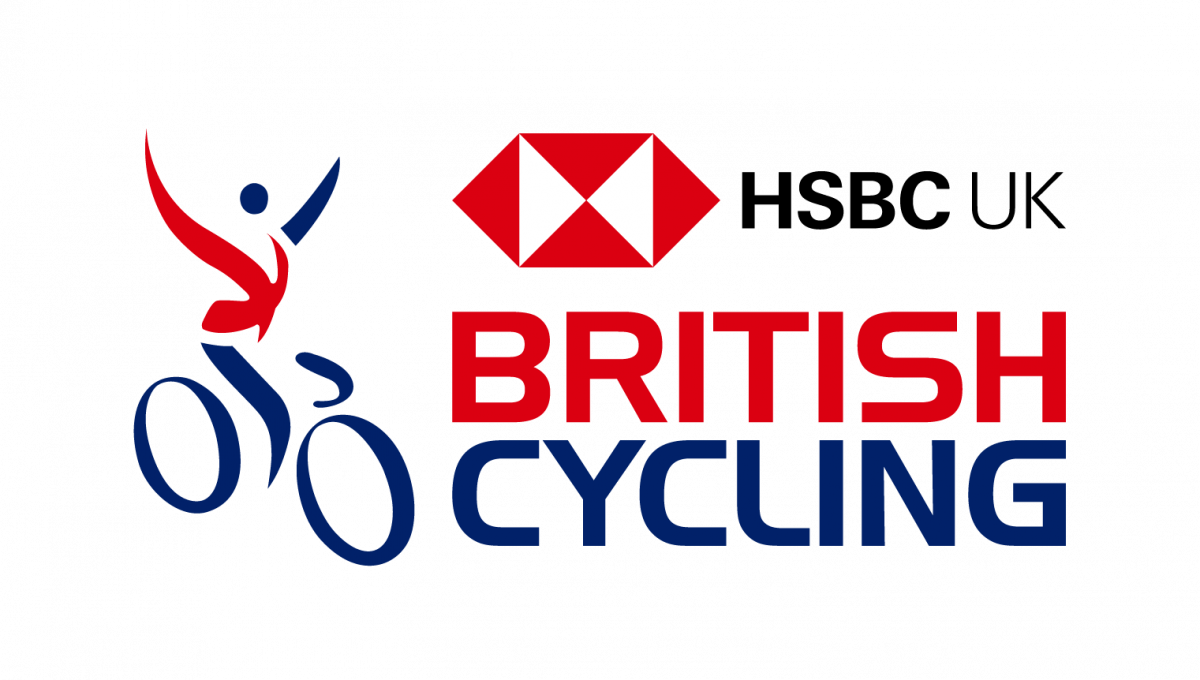 British Cycling Yorkshire Regional Council Meeting