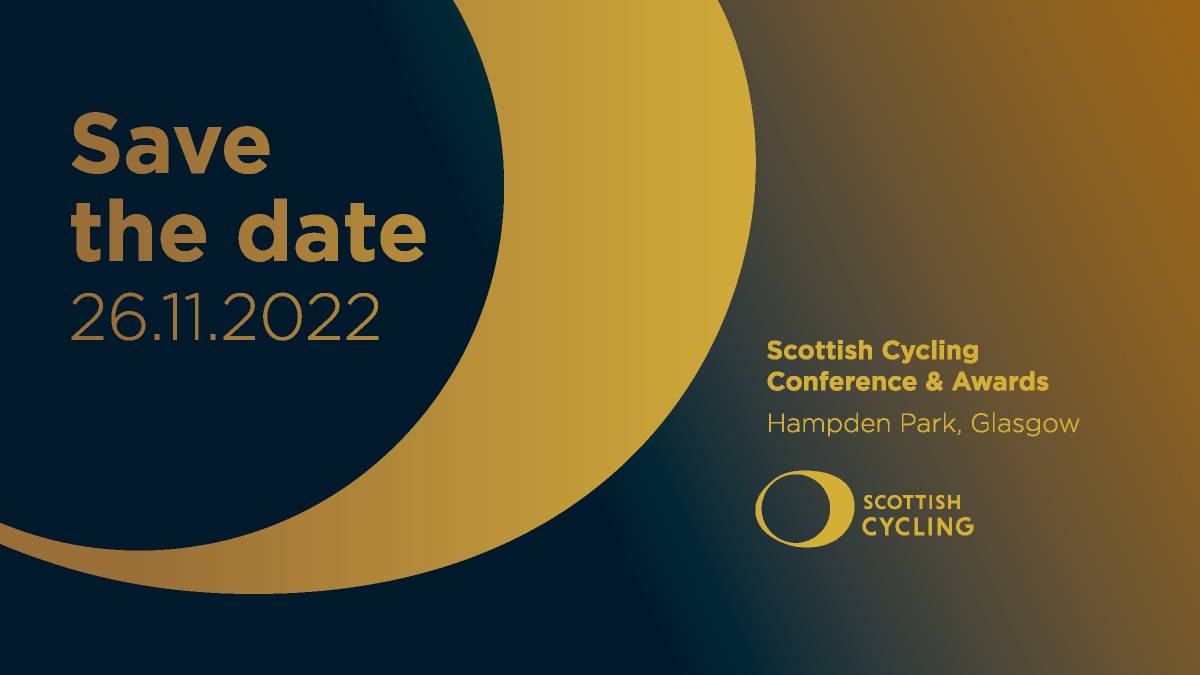 scottish-cycling-conference-and-awards-makes-welcome-return