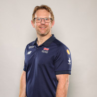 Great Britain Cycling Team Rider Profiles - British Cycling