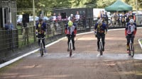 South and South West take men&amp;#039;s Battle of Britain Series win