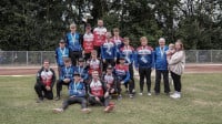 Kesgrave crowned winners of Lloyds Bank Cycle Speedway British Club Championships