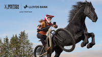 Lloyds Bank