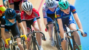 track cycling news