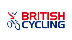 Andy Cook elected as Non-Executive Director at British Cycling Annual National Council