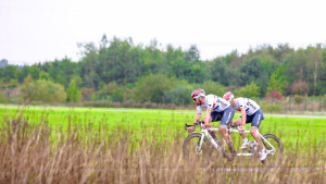 Lloyds National Para-cycling and Disability Series announces exciting 2025 calendar