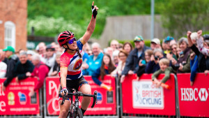 Race guide: 2018 HSBC UK | National Women&amp;rsquo;s Road Series &amp;ndash; CiCLE Classic