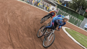 Cycle Speedway dates announced for the HSBC UK | National Championships, Elite Grand Prix Series and Battle of Britain