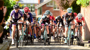 As it happened: HSBC UK | Spring Cup Series and HSBC UK | National Women&amp;#039;s Road Series at the Lincoln Grand Prix