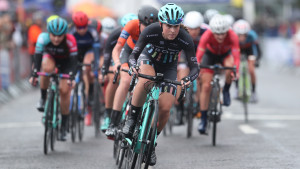 Live reporting: Tour of the Reservoir - HSBC UK | Grand Prix Series and HSBC UK | National Women&amp;rsquo;s Road Series