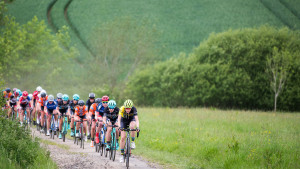 Race guide: HSBC UK | National Women&amp;#039;s Road Series at the Newton Longville Festival of Cycling Grand Prix